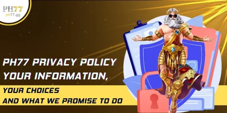 Cá cược trực tiếp ss888now