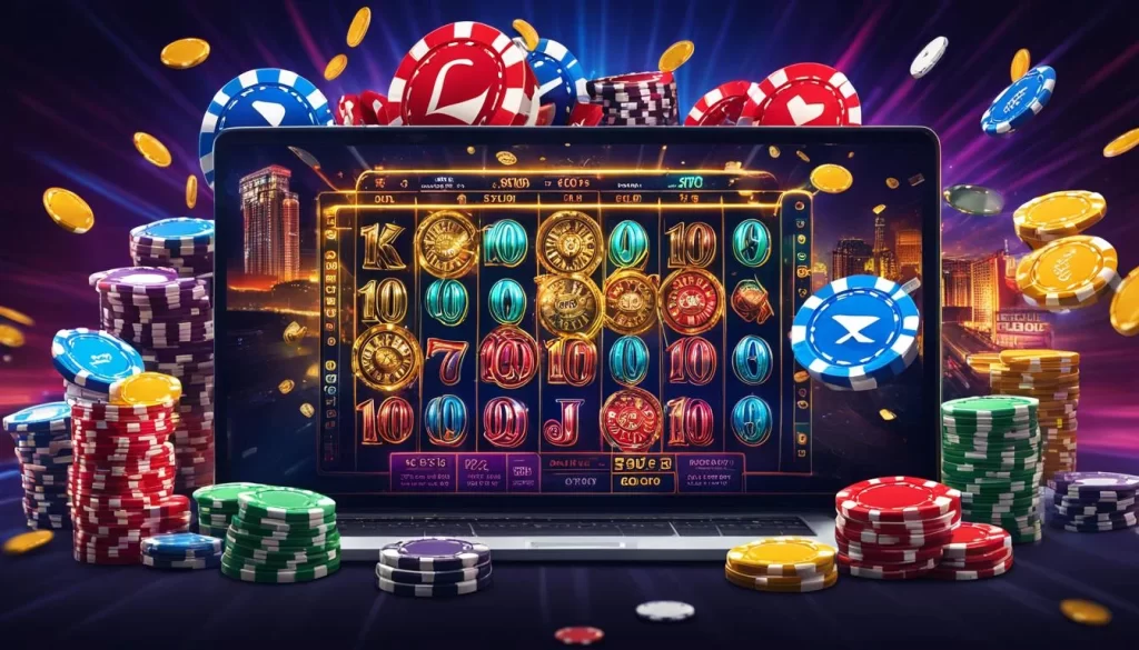 Tải ứng dụng ss888now cho Android