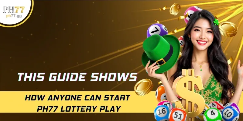 Ưu đãi độc quyền cho thành viên VIP ss888now