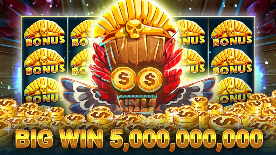 Chiến lược Cá cược Thể thao ss888now