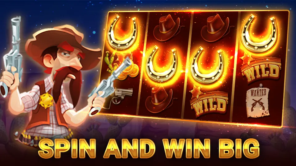 Chiến lược Live Casino ss888now