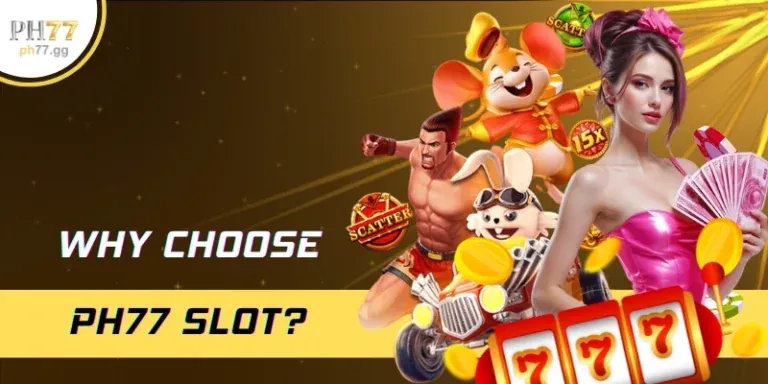 Thưởng nạp lại ss888now