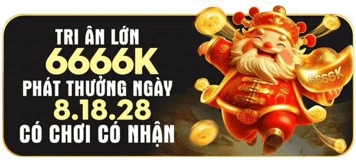 Thưởng giới thiệu bạn bè ss888now