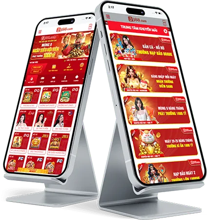 Trải nghiệm độc quyền