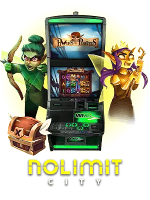 Tâm lý chơi game ss888now
