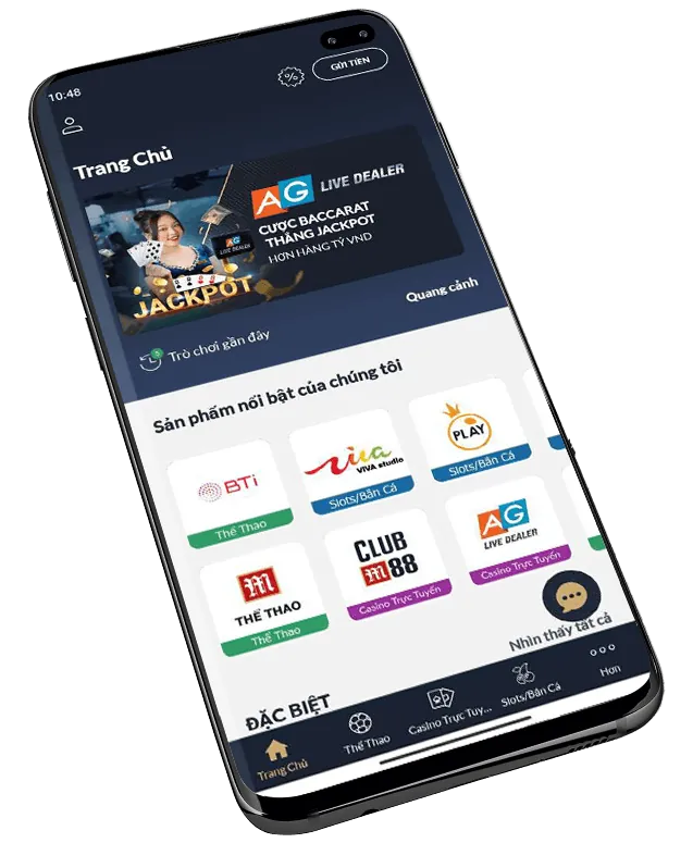 Cá cược bóng rổ tại ss888now