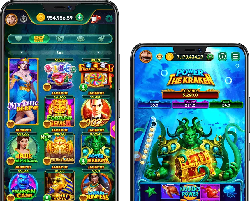 Nền tảng bảo mật hàng đầu ss888now