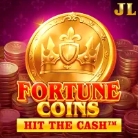 Cấp độ VIP Đồng