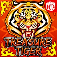 Giao diện người dùng ss888now mới