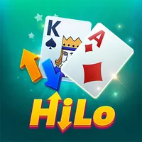 Ưu đãi nạp tiền và hoàn trả hàng ngày