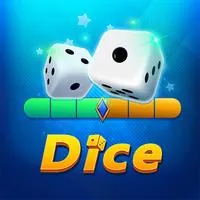 Nổ Hũ và Bắn Cá tại ss888now
