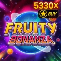 Quản lý vốn hiệu quả trong Baccarat
