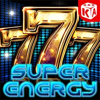 Kho game đa dạng của ss888now