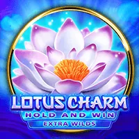 Casino Trực tuyến tại ss888now