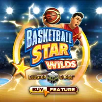 Casino trực tuyến với dealer người thật