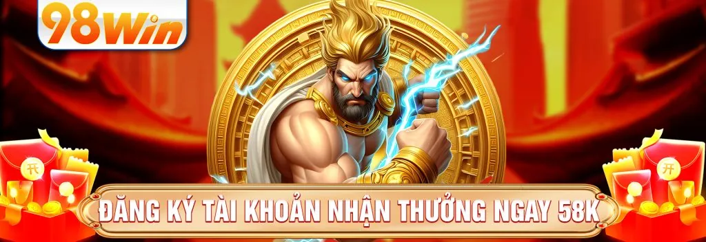 Kỹ Thuật Bắn Ria