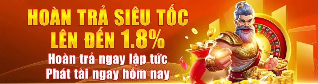 Chơi Baccarat tại ss888now