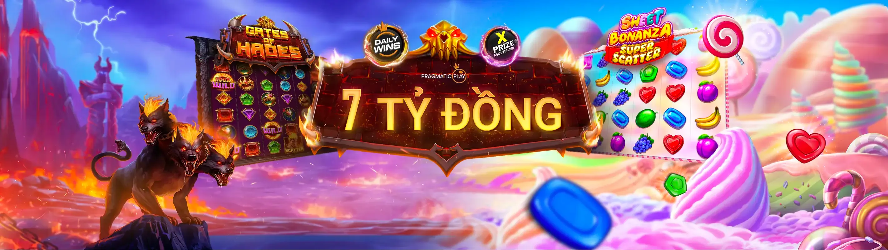 Hình ảnh Câu lạc bộ VIP ss888now