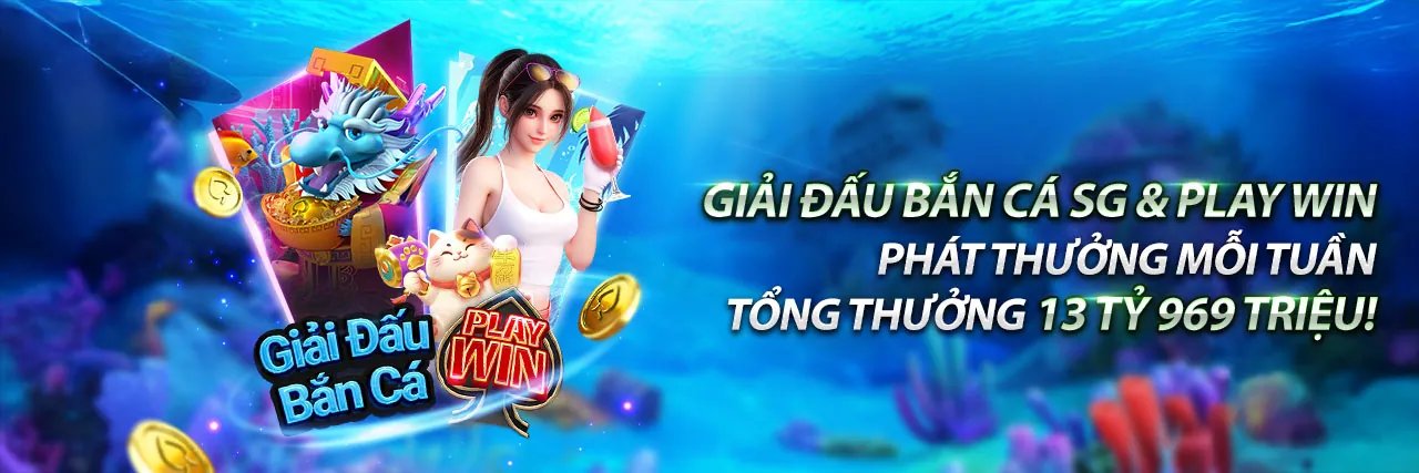 ss888now Trung tâm Chiến lược Trò chơi