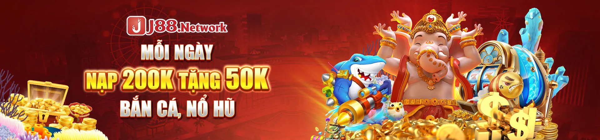 Tin tức và cập nhật mới nhất từ ss888now