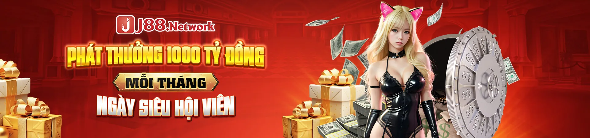 Ứng dụng ss888now trên điện thoại