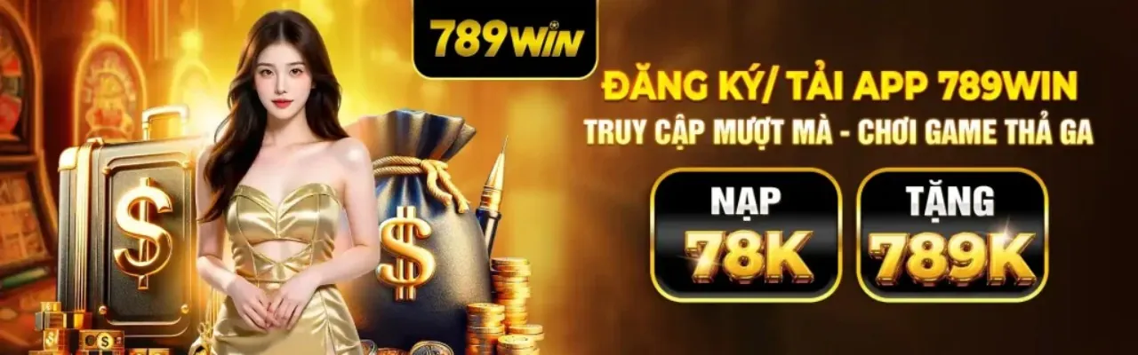 ss888now Bắn Cá - Săn Cá Đổi Thưởng