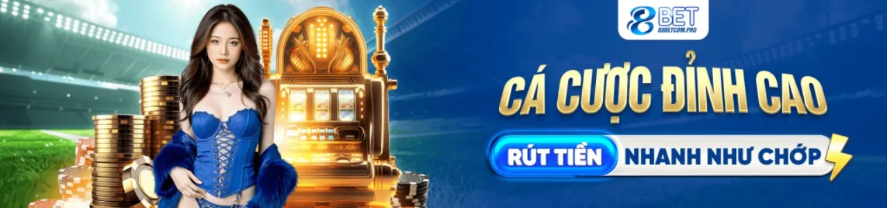 Nổ Hũ ss888now - Khám phá thế giới game slot