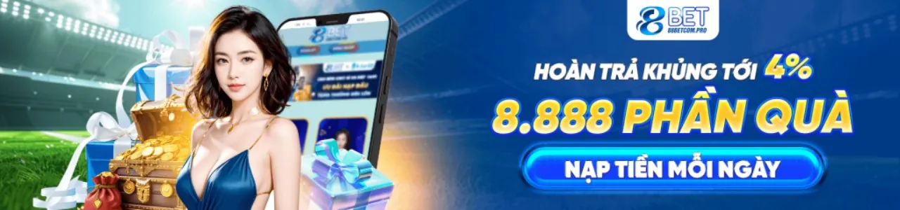 Sân vận động thể thao sôi động với logo ss888now