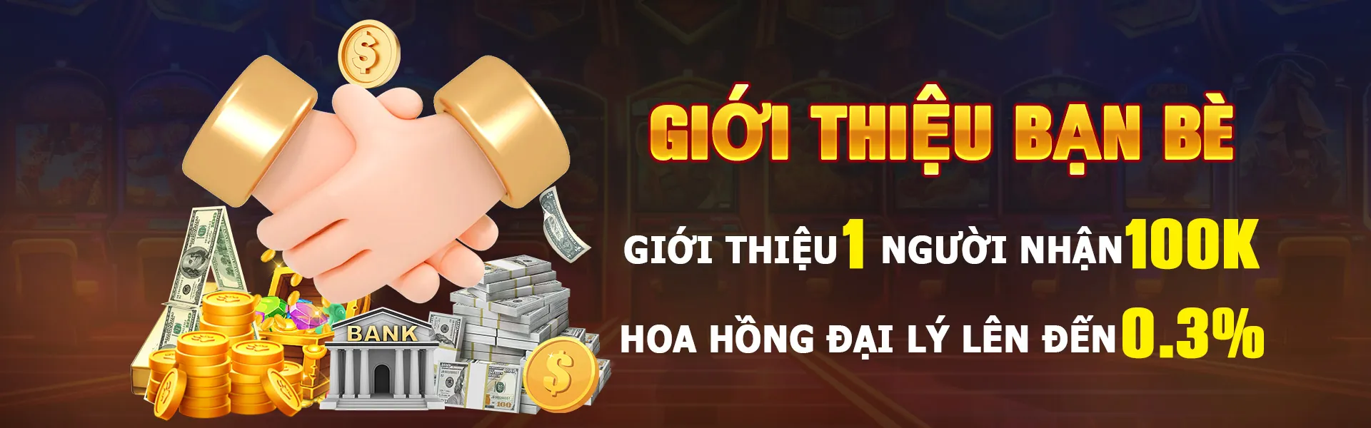 Khuyến Mãi Hấp Dẫn ss888now