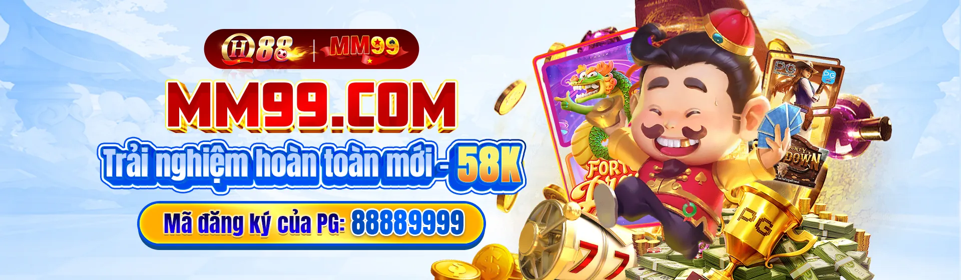 Giao diện mới của ss888now 2026