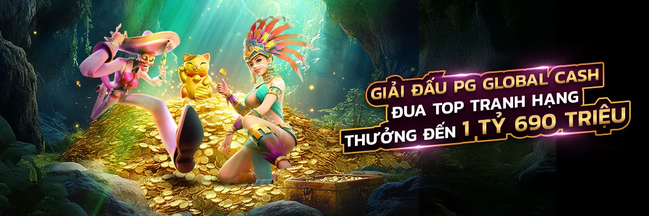 ss888now Blog: Cập Nhật Tin Tức Và Chiến Lược Mới Nhất
