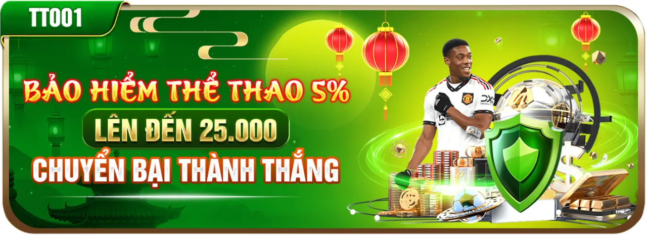 Hình ảnh sang trọng của Câu lạc bộ VIP ss888now