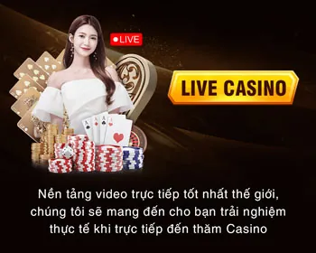 Khuyến mãi đá gà