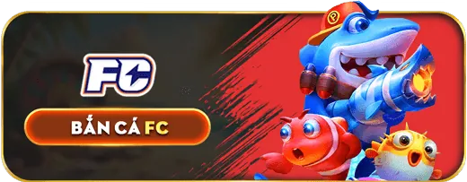 Casino Trực Tuyến ss888now