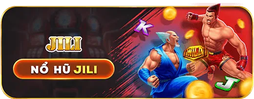 Cá Cược Thể Thao ss888now