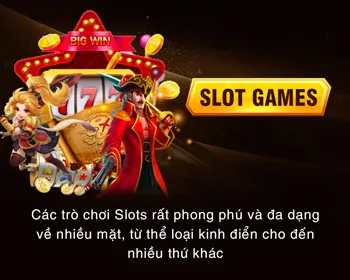 Đa dạng trường gà