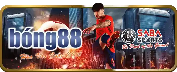 Game Nổ Hũ ss888now