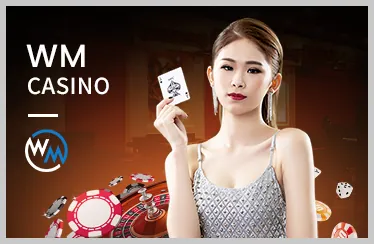 Kho game đa dạng ss888now