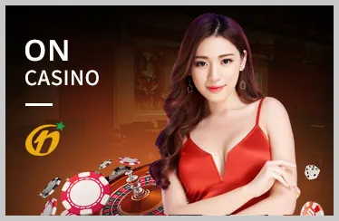 Nổ Hũ Miền Tây Hoang Dã