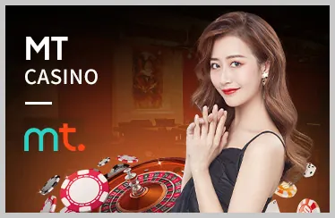 Nổ Hũ Vua Đại Dương