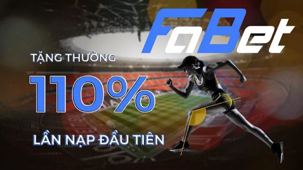 Hình ảnh dịch vụ hỗ trợ VIP tận tâm