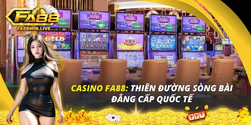 Các Tính Năng Mới Nhất của ss888now