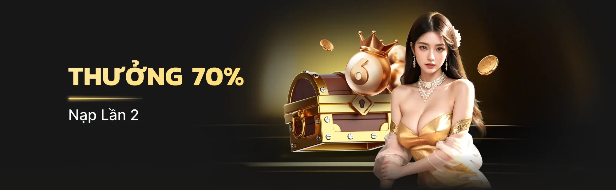 Giải đấu Nổ Hũ hàng tuần