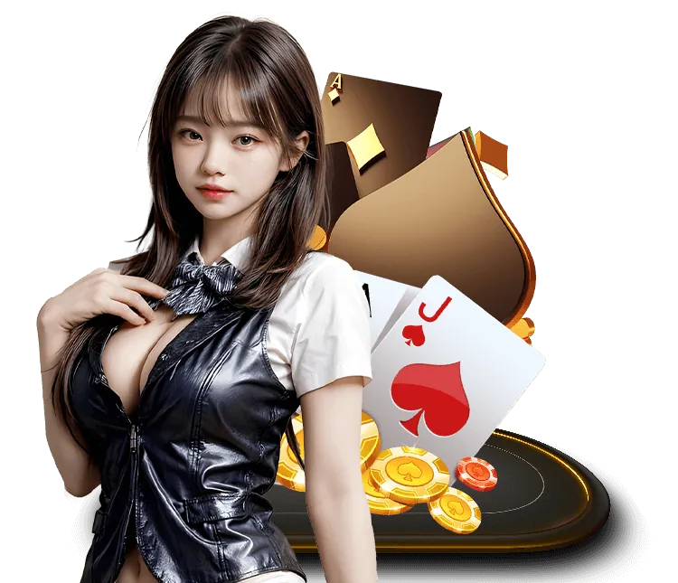 Đội ngũ hỗ trợ chuyên nghiệp ss888now
