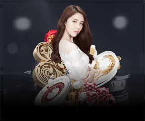 Đội ngũ hỗ trợ khách hàng ss888now