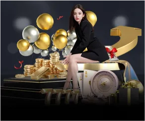 Phân tích bảng kết quả Baccarat