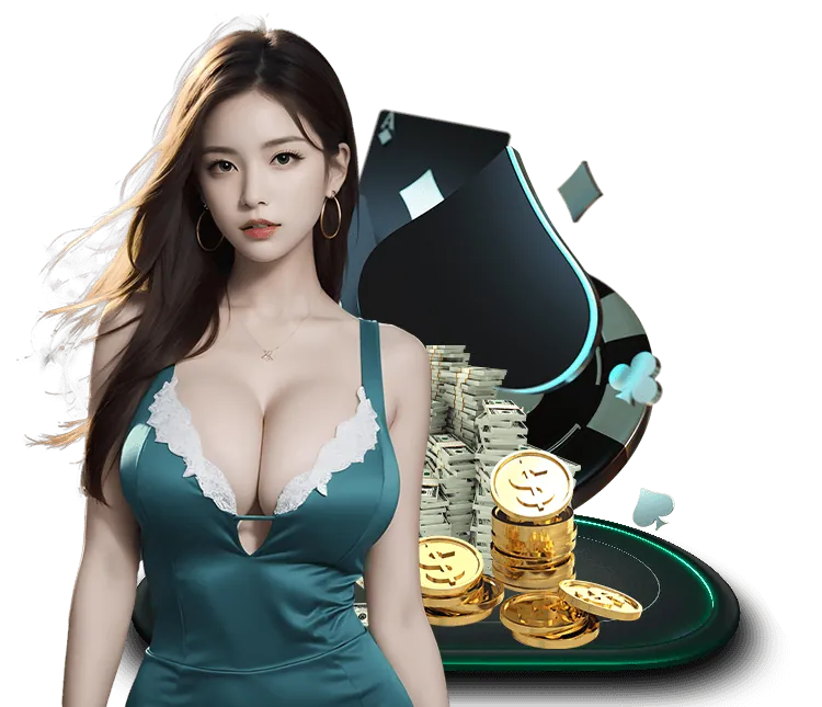 Chiến Lược Chơi Game ss888now