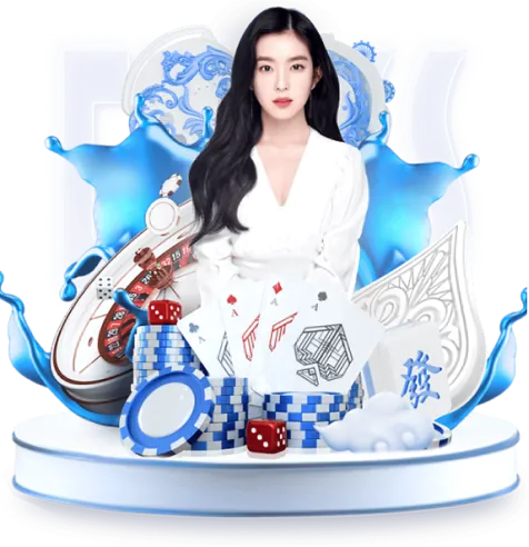 Đội ngũ lãnh đạo ss888now
