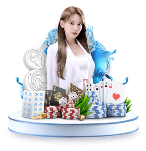 Sứ Mệnh ss888now - Công bằng và Minh bạch
