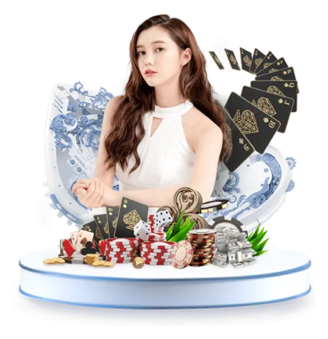 Game Bắn Cá ss888now